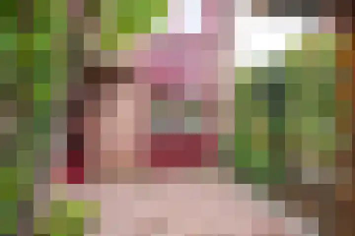 Griend 27 Elst thumbnail 6