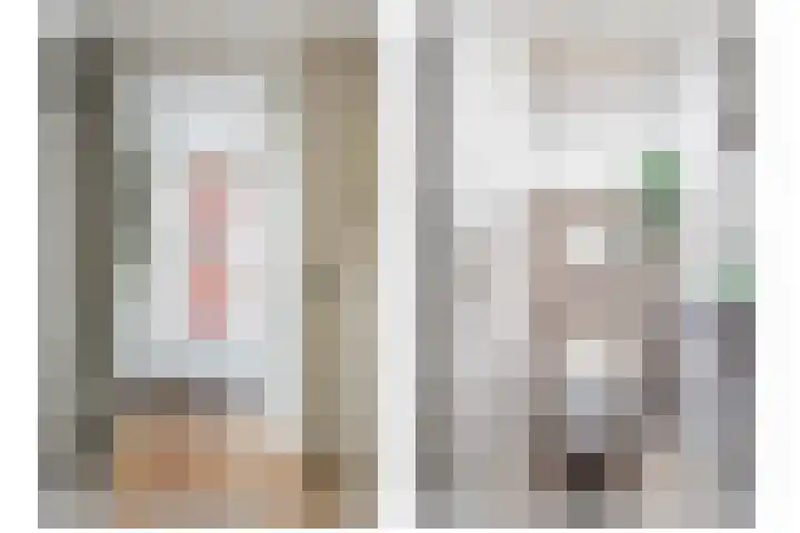 Griend 27 Elst thumbnail 7