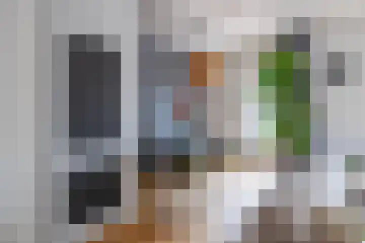 Griend 27 Elst thumbnail 8