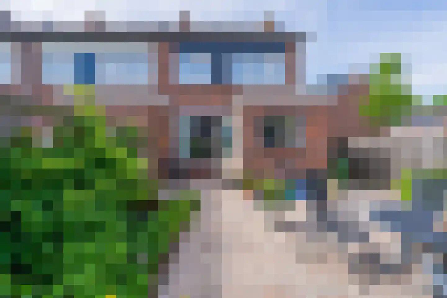 Griend 28 Leerdam thumbnail 28