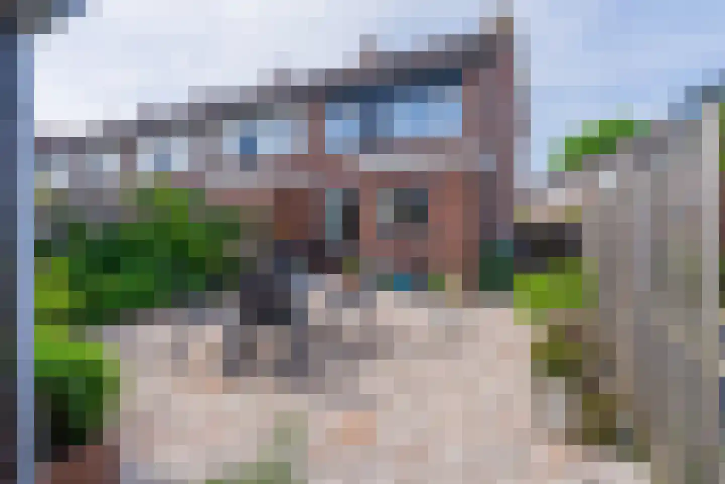 Griend 28 Leerdam thumbnail 29