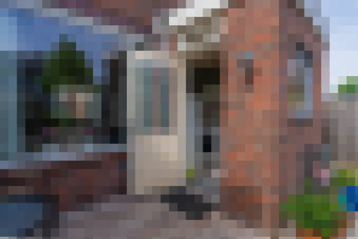 Griend 28 Leerdam thumbnail 30