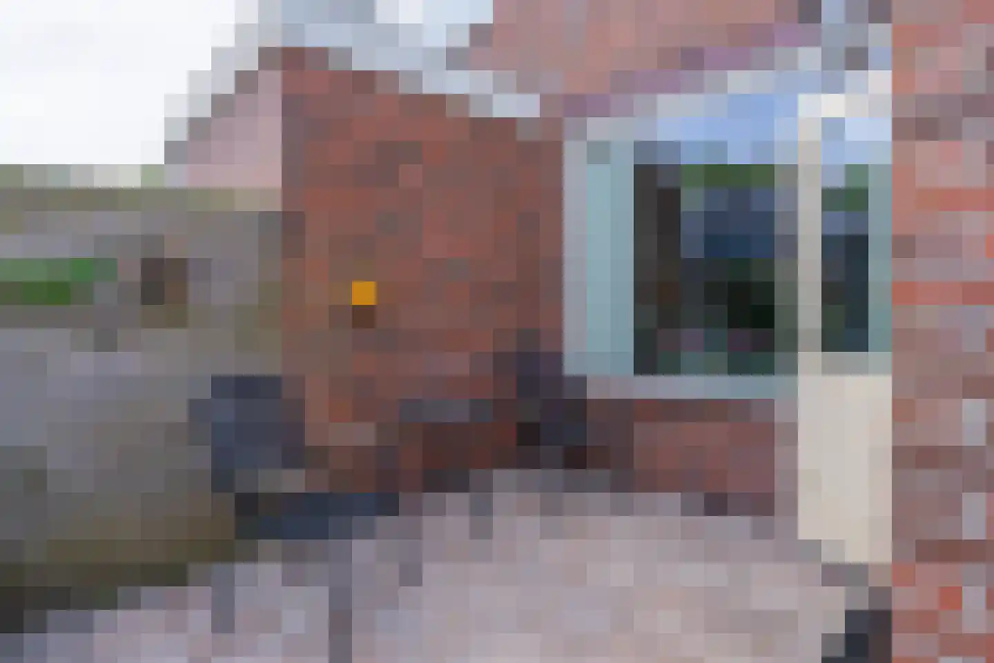 Griend 28 Leerdam thumbnail 31