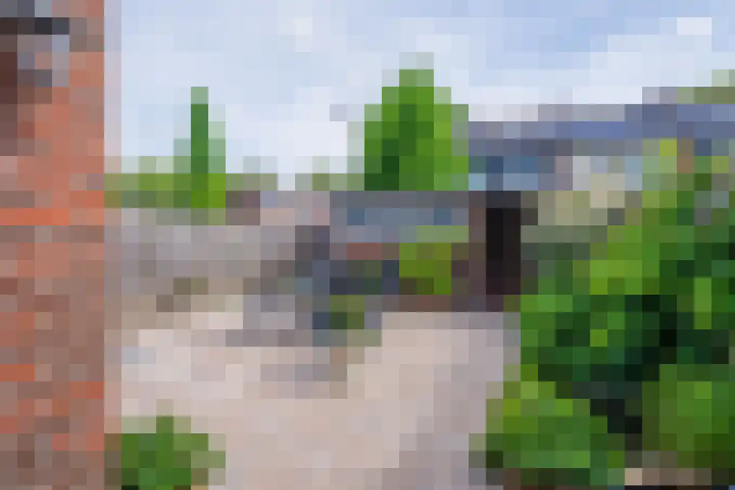 Griend 28 Leerdam thumbnail 32