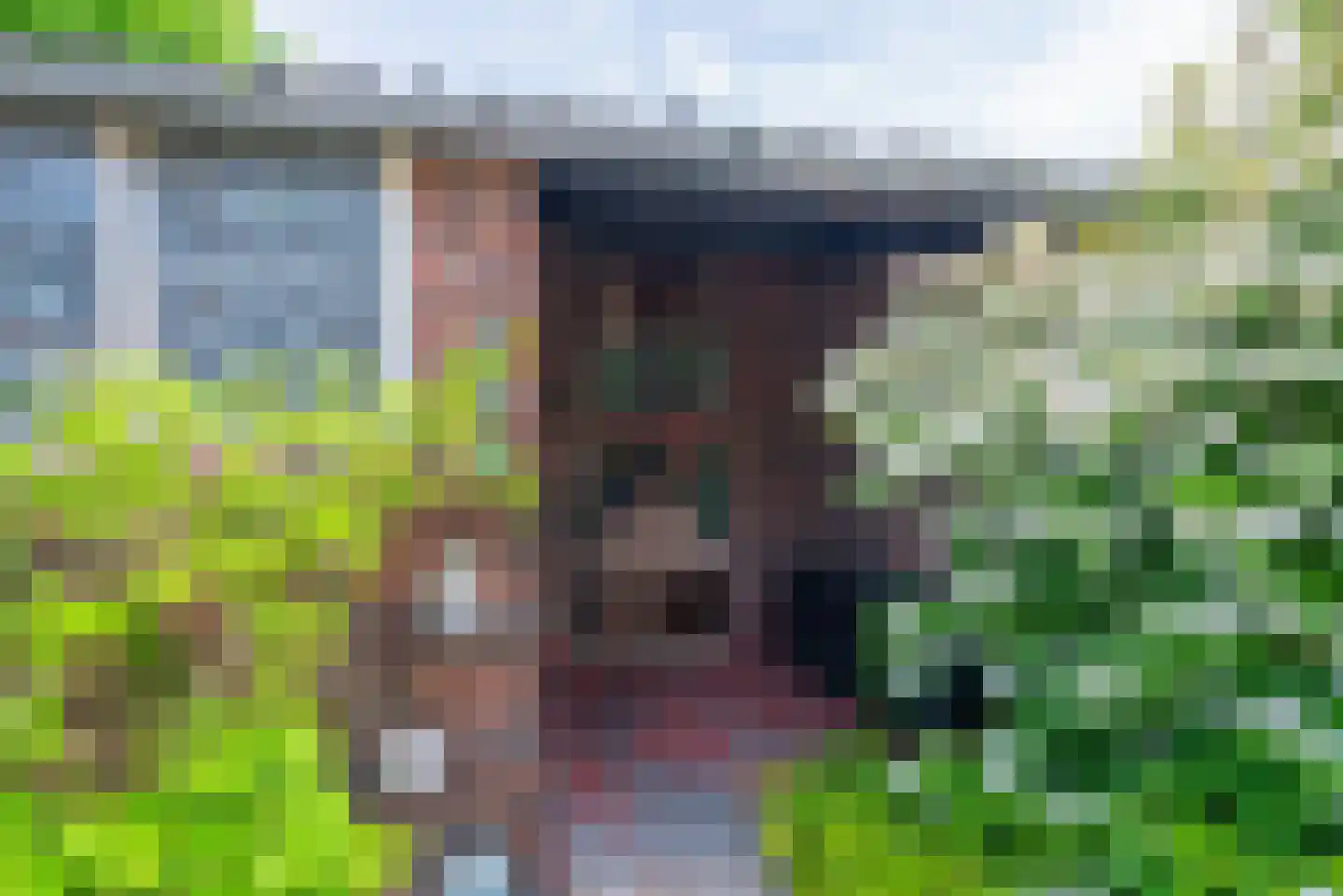 Griend 28 Leerdam thumbnail 33