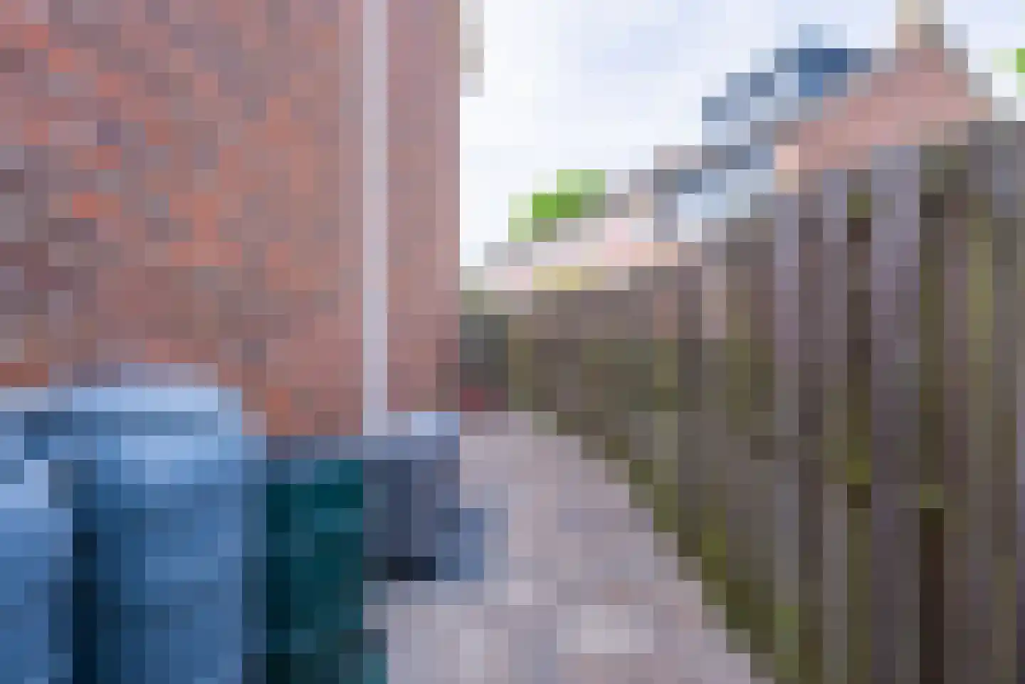 Griend 28 Leerdam thumbnail 34
