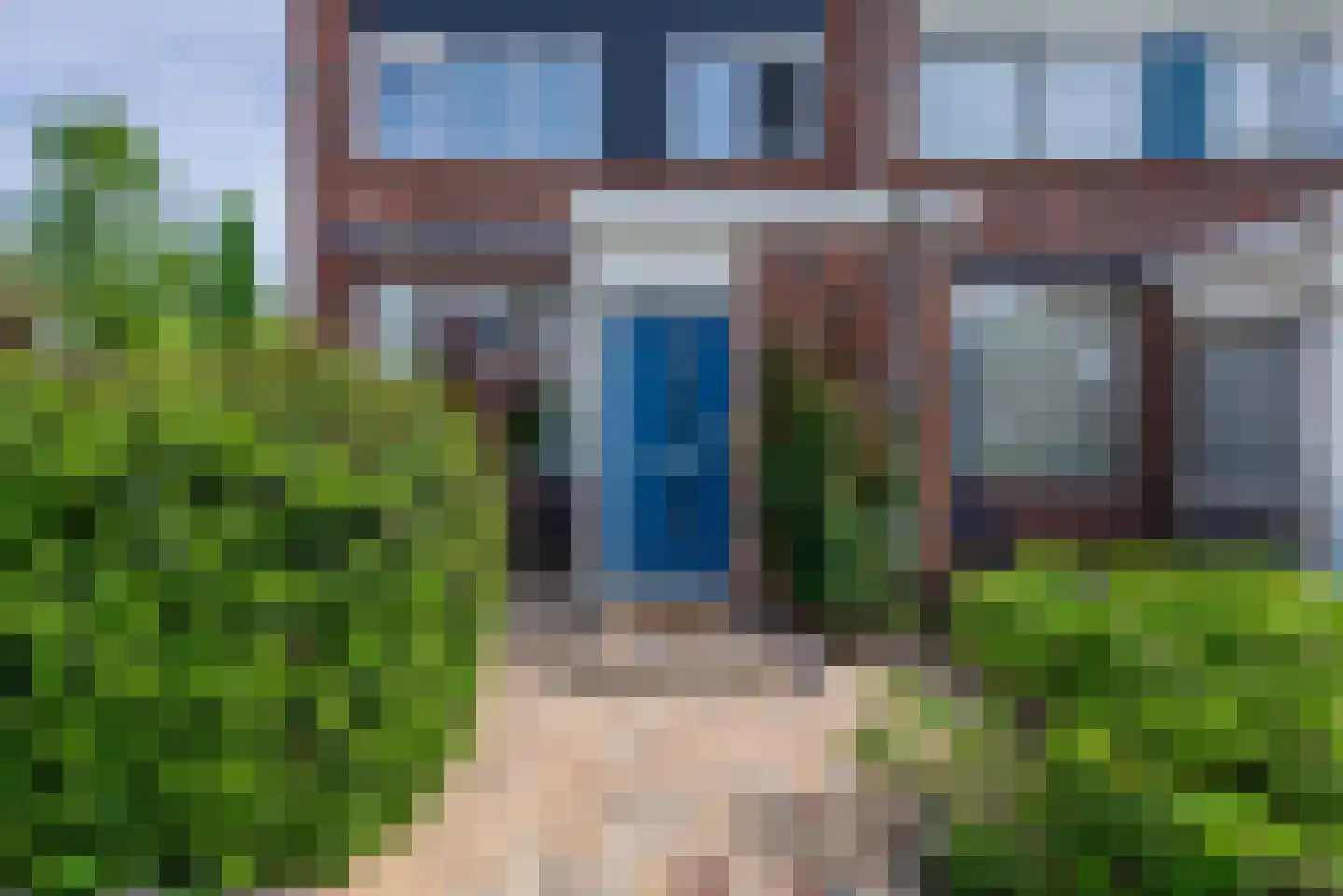 Griend 28 Leerdam thumbnail 4