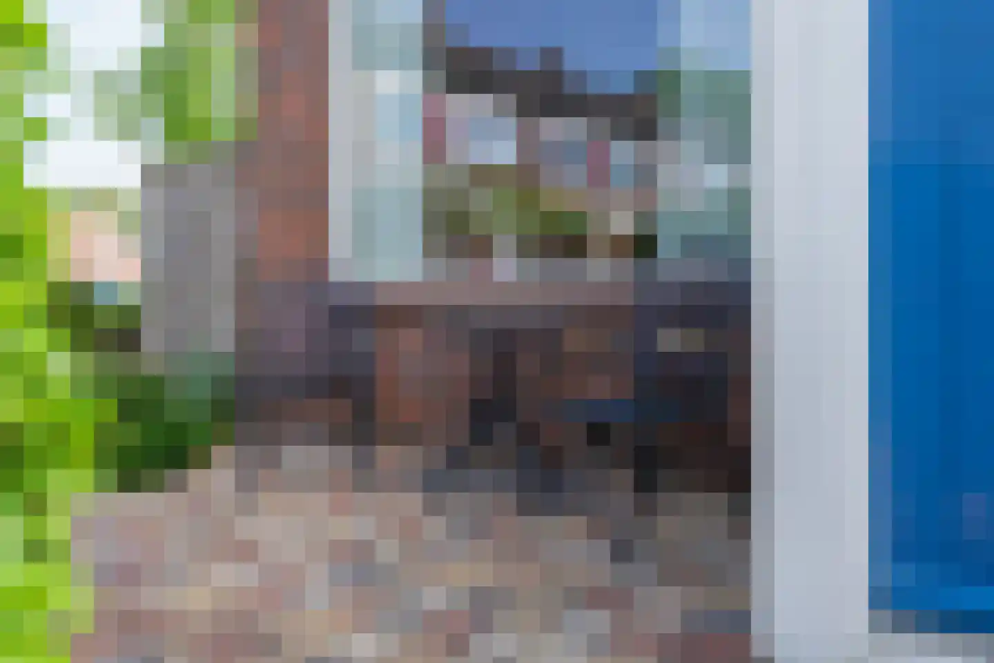 Griend 28 Leerdam thumbnail 5