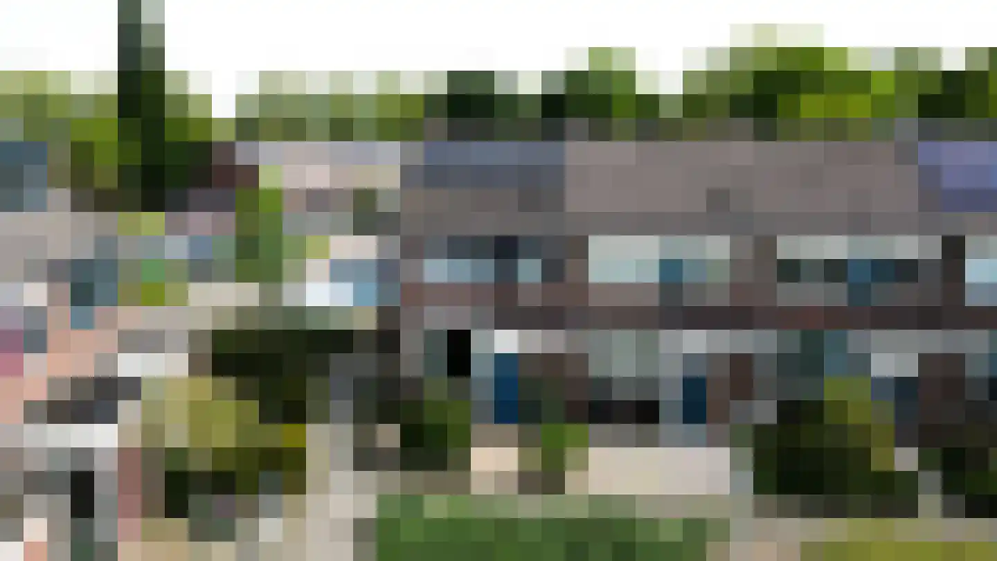 Griend 28 Leerdam thumbnail 56