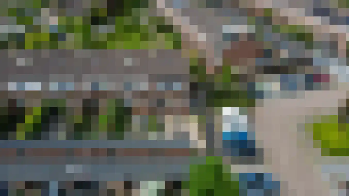Griend 28 Leerdam thumbnail 57