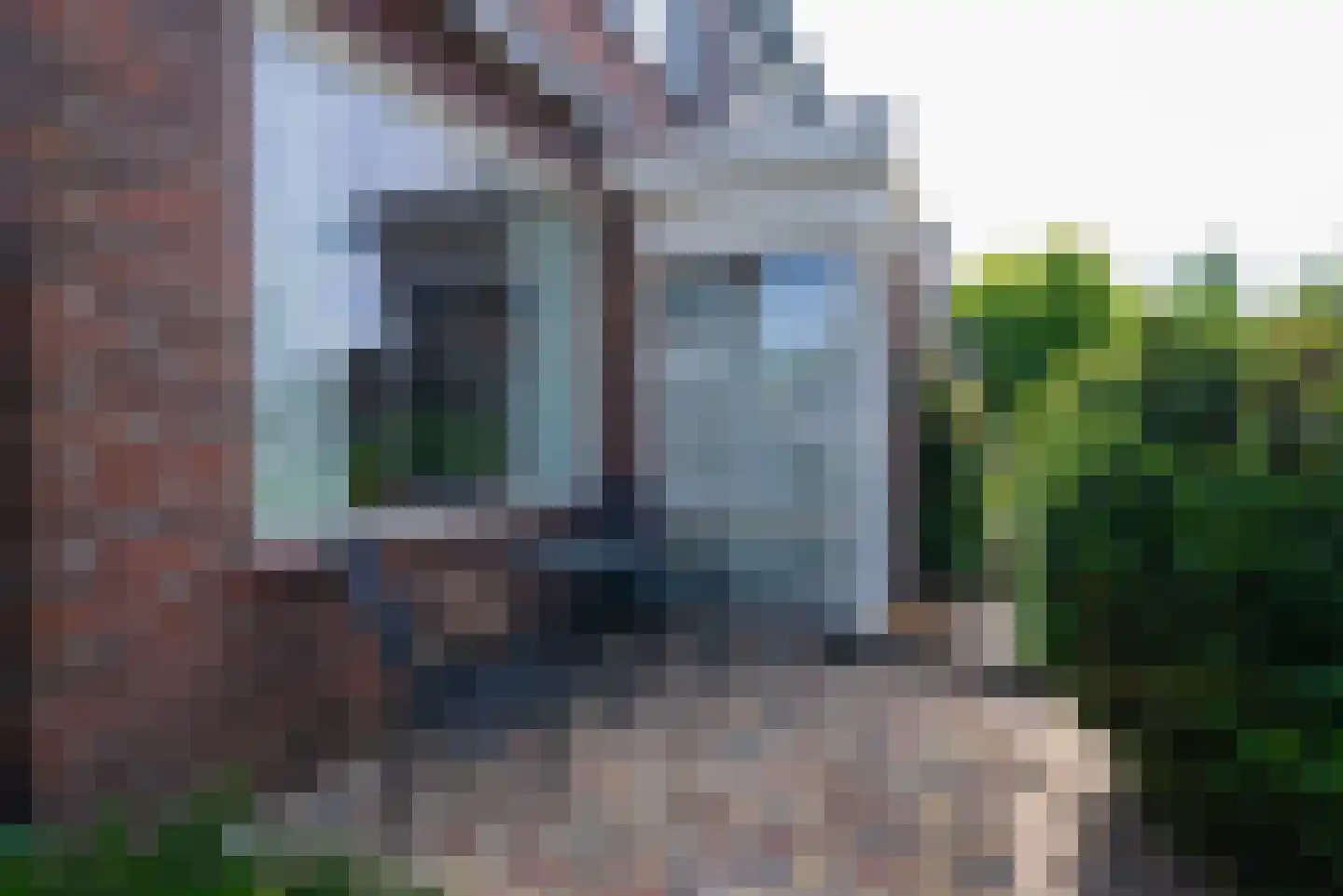 Griend 28 Leerdam thumbnail 6