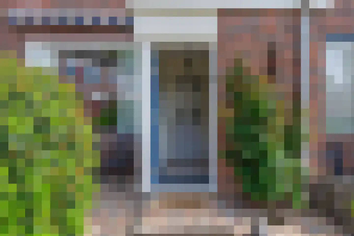 Griend 28 Leerdam thumbnail 7