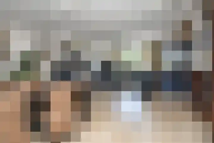 Griend 35 35 80 Lelystad thumbnail 11