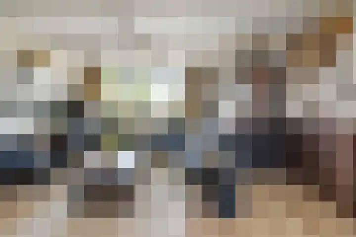 Griend 35 35 80 Lelystad thumbnail 13