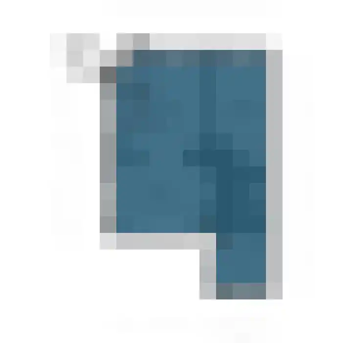 Griend 35 35 80 Lelystad thumbnail 15