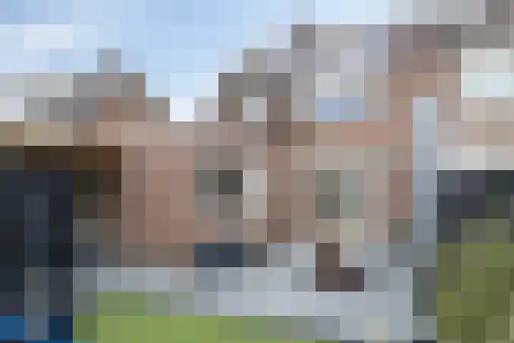 Griend 35 35 80 Lelystad thumbnail 32