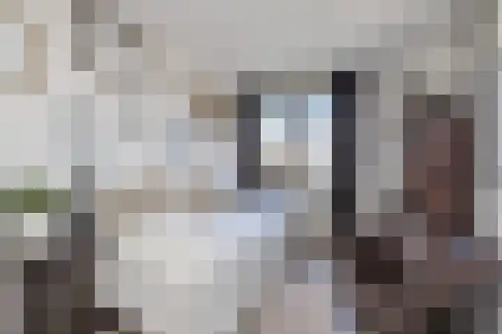 Griend 35 35 80 Lelystad thumbnail 33