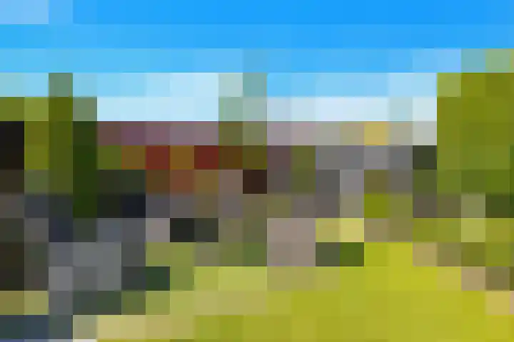 Griend 35 35 80 Lelystad thumbnail 42