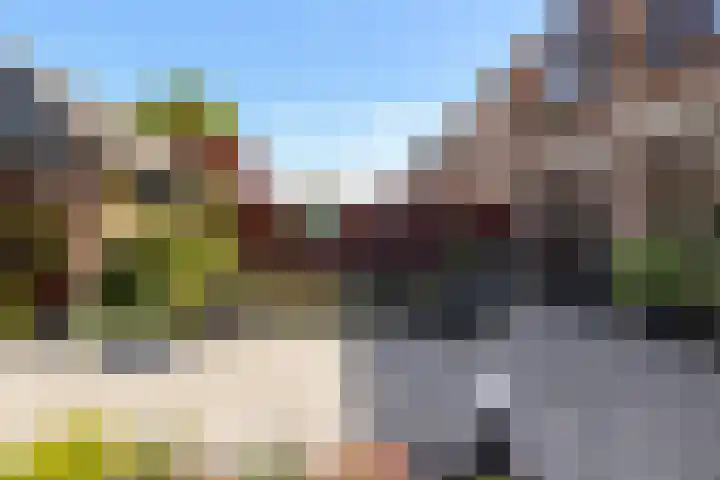 Griend 35 35 80 Lelystad thumbnail 45