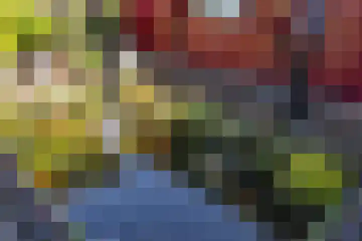 Griend 35 35 80 Lelystad thumbnail 47