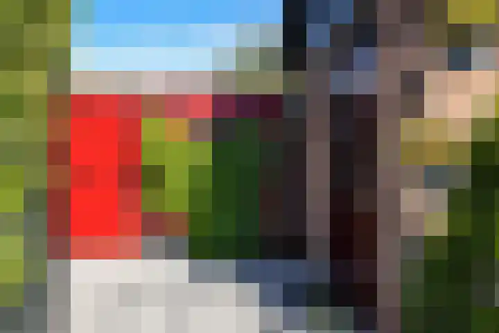 Griend 35 35 80 Lelystad thumbnail 48