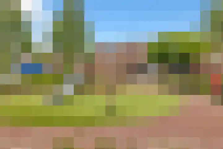Griend 35 35 80 Lelystad thumbnail 49