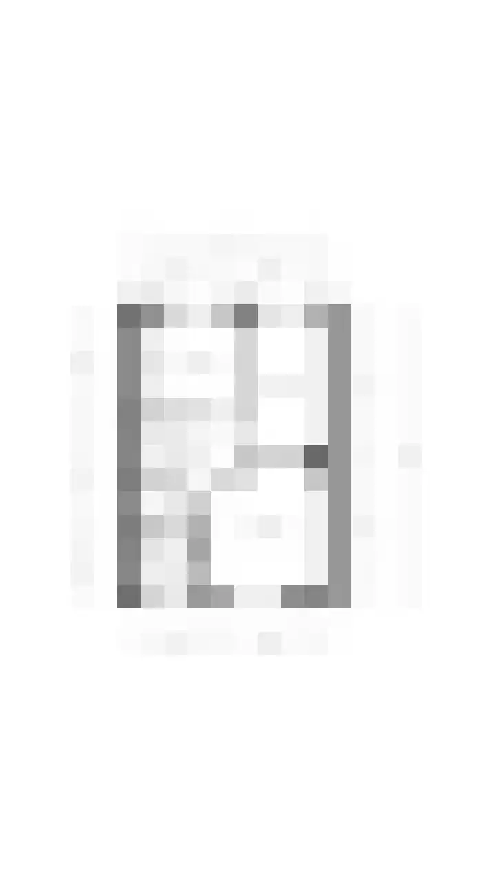 Griend 35 35 80 Lelystad thumbnail 51