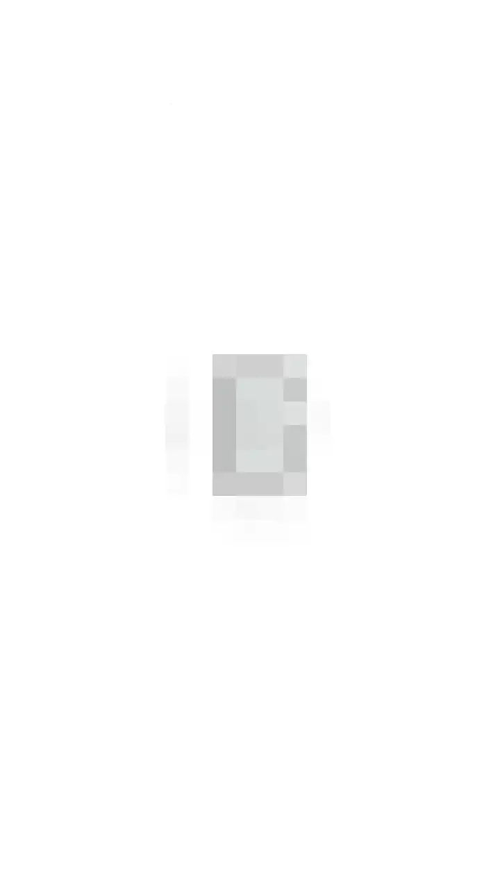 Griend 35 35 80 Lelystad thumbnail 52