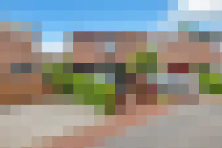 Griend 35 35 80 Lelystad thumbnail 9