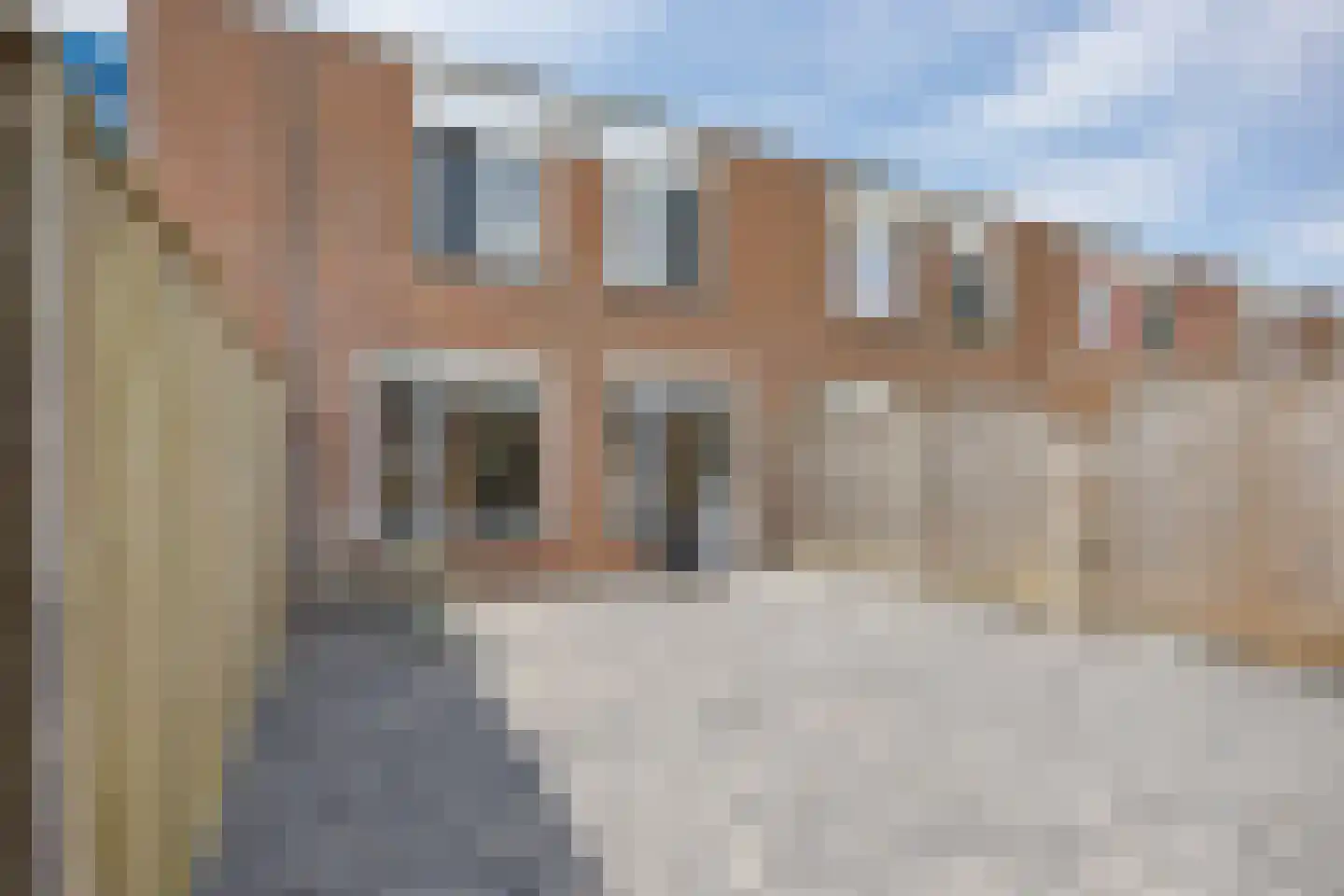Griend 35 64 Lelystad thumbnail 12