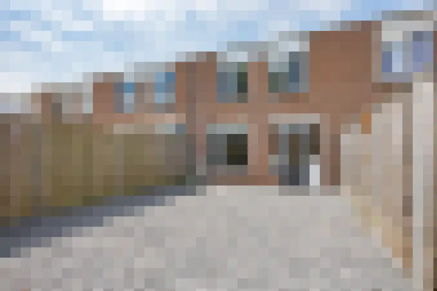Griend 35 64 Lelystad thumbnail 13