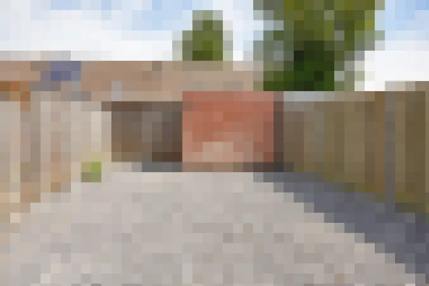Griend 35 64 Lelystad thumbnail 14