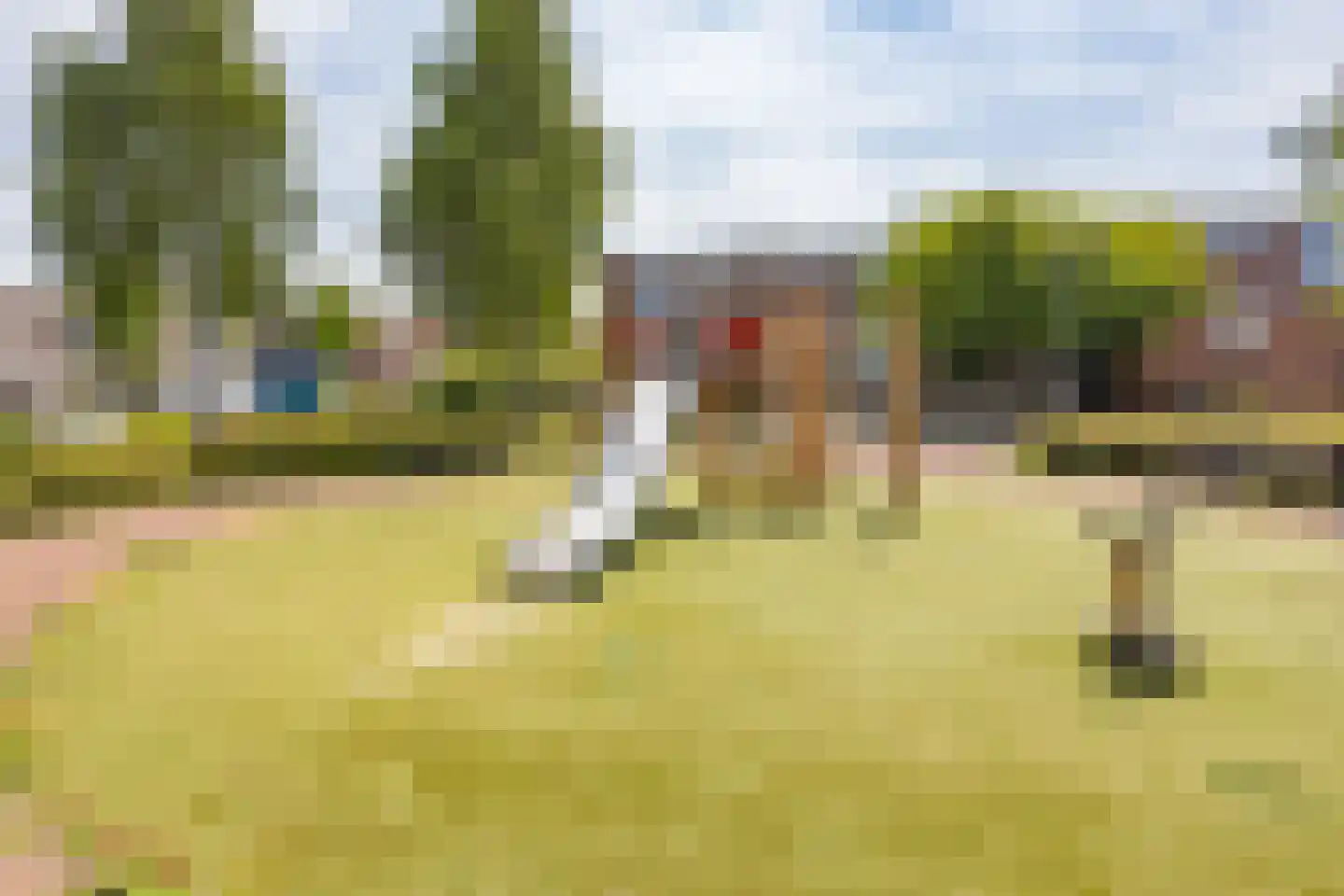 Griend 35 64 Lelystad thumbnail 27