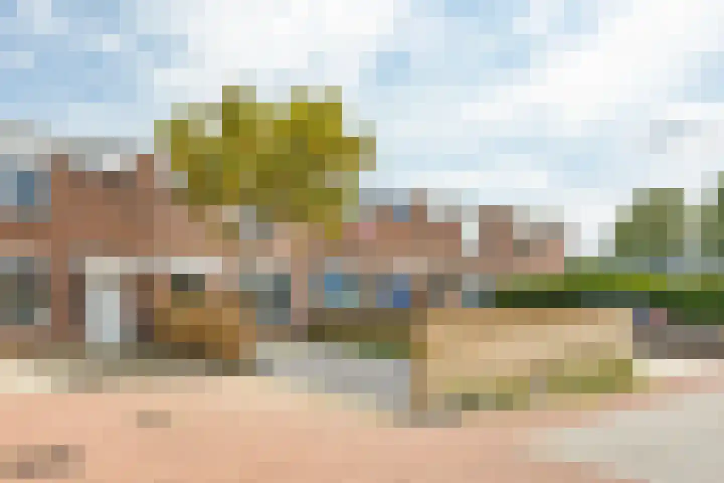 Griend 35 64 Lelystad thumbnail 4