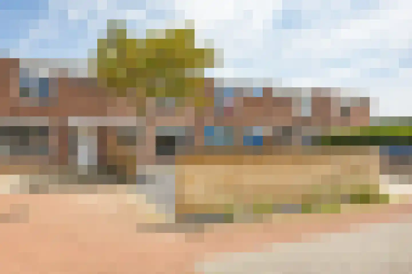 Griend 35 64 Lelystad thumbnail 5