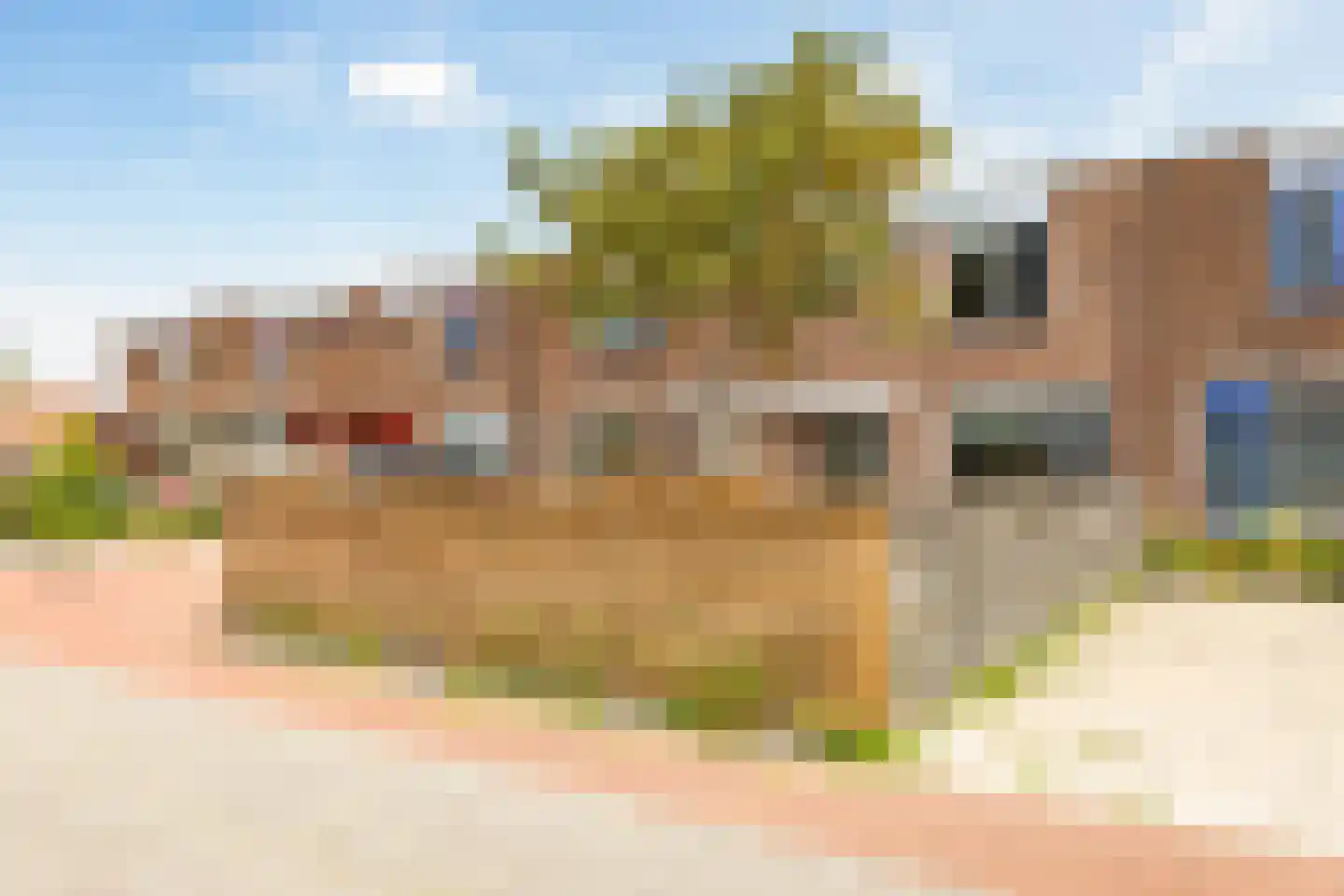 Griend 35 64 Lelystad thumbnail 6