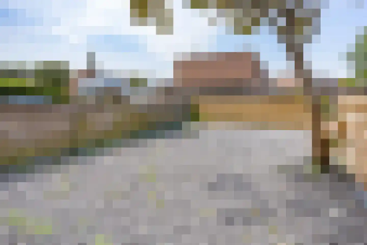 Griend 35 64 Lelystad thumbnail 7