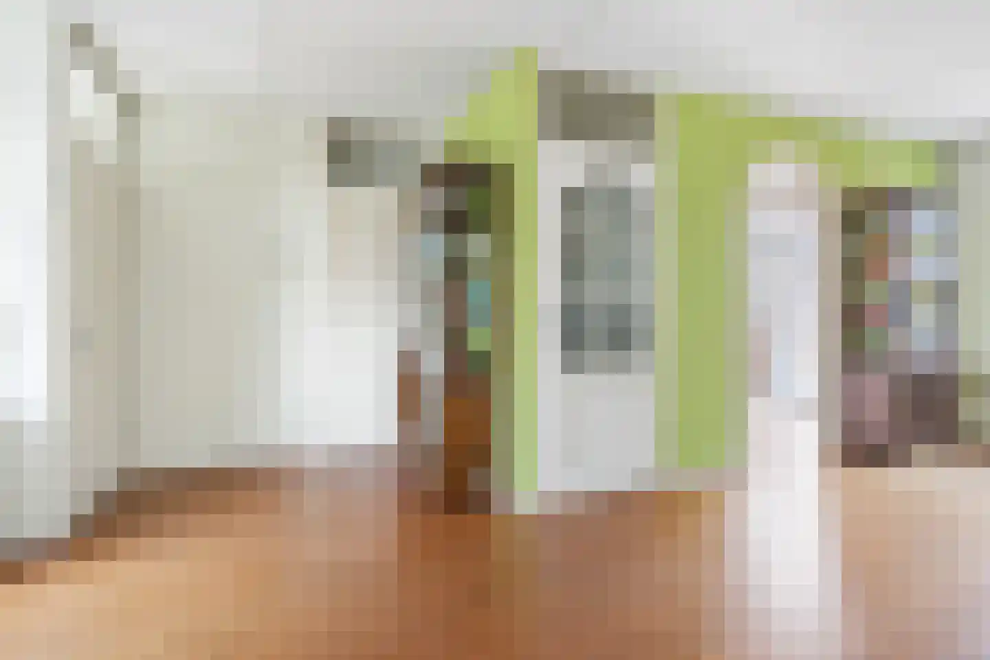 Griend 35 64 Lelystad thumbnail 9