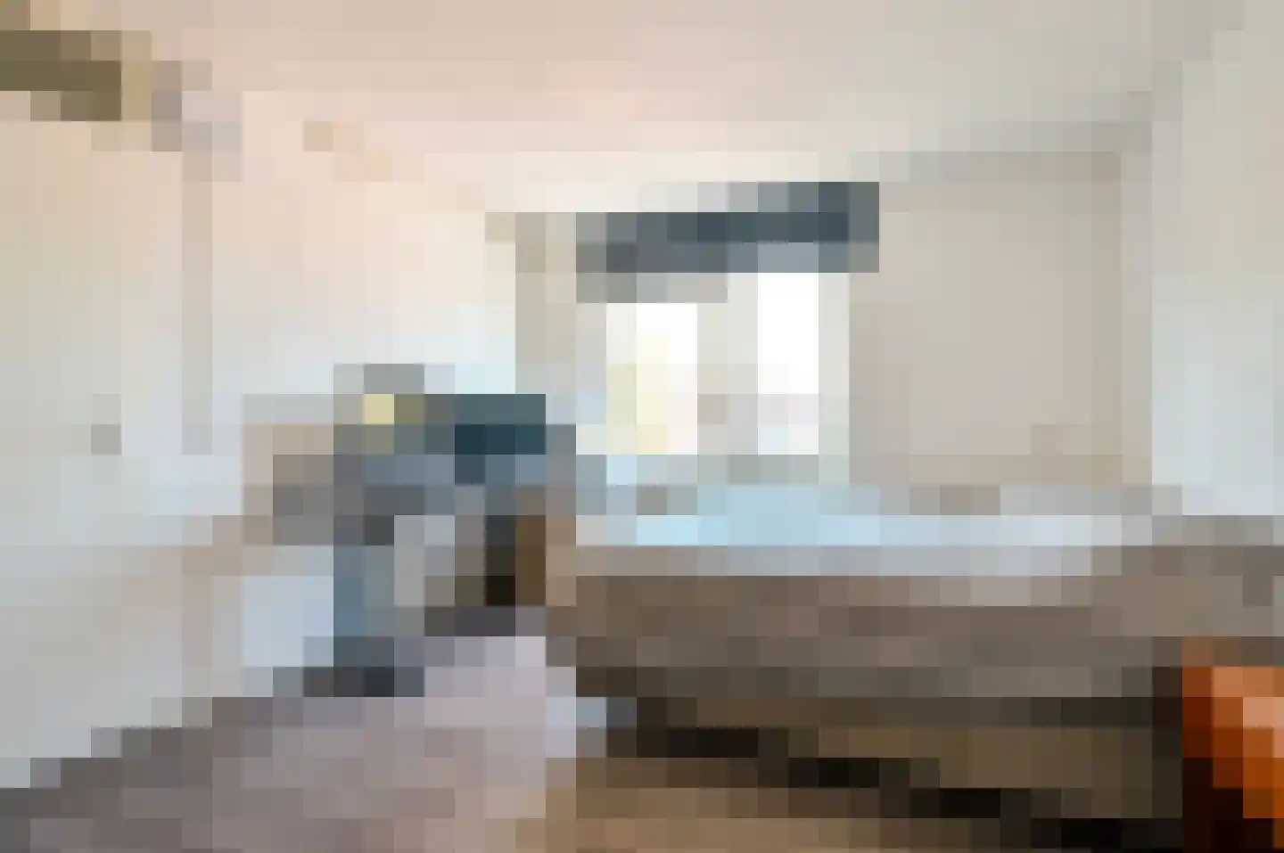 Griend 35 66 Lelystad thumbnail 17