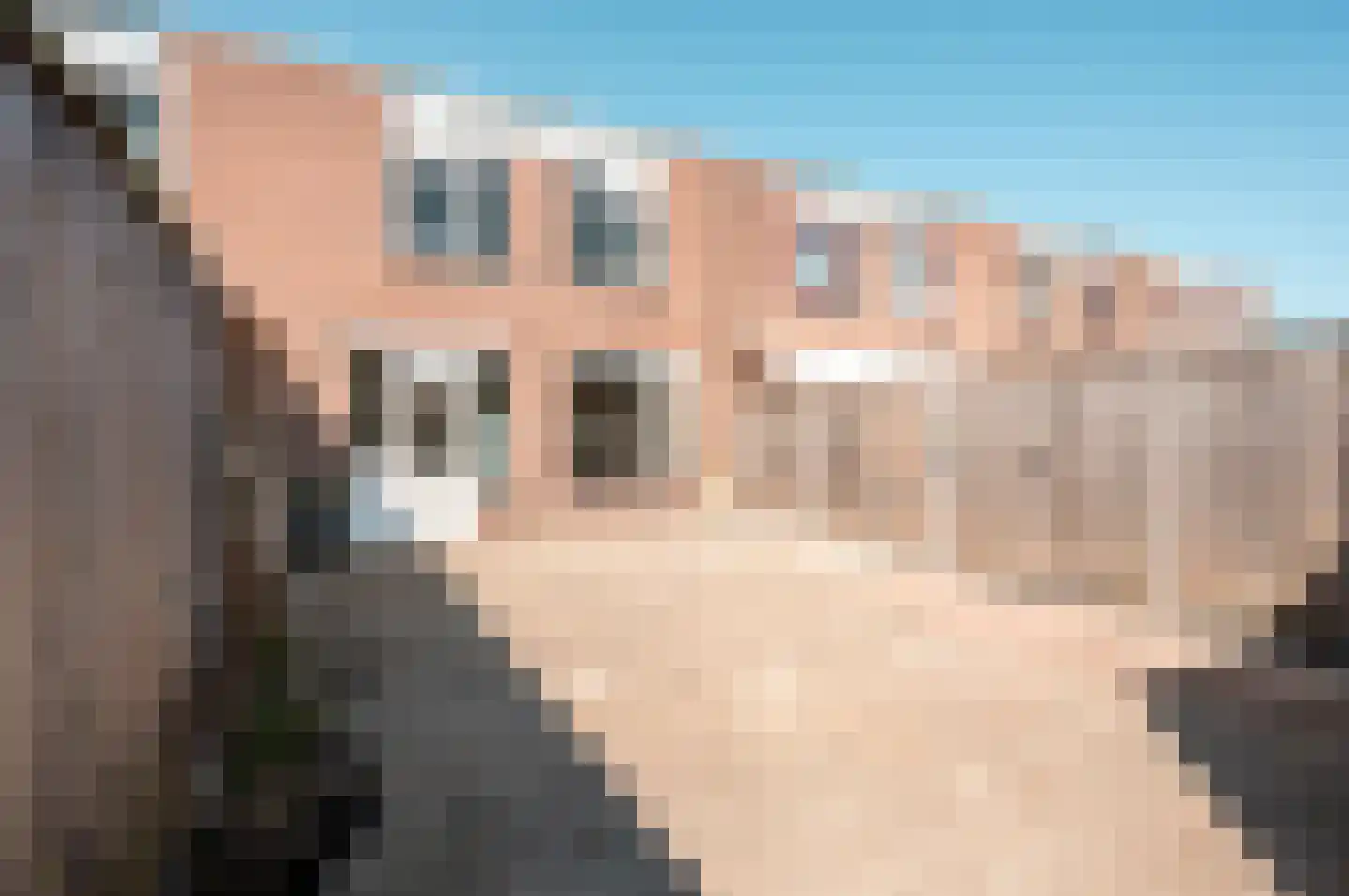 Griend 35 66 Lelystad thumbnail 27