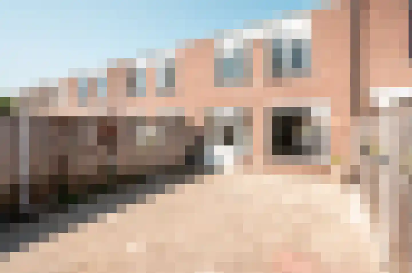 Griend 35 66 Lelystad thumbnail 28