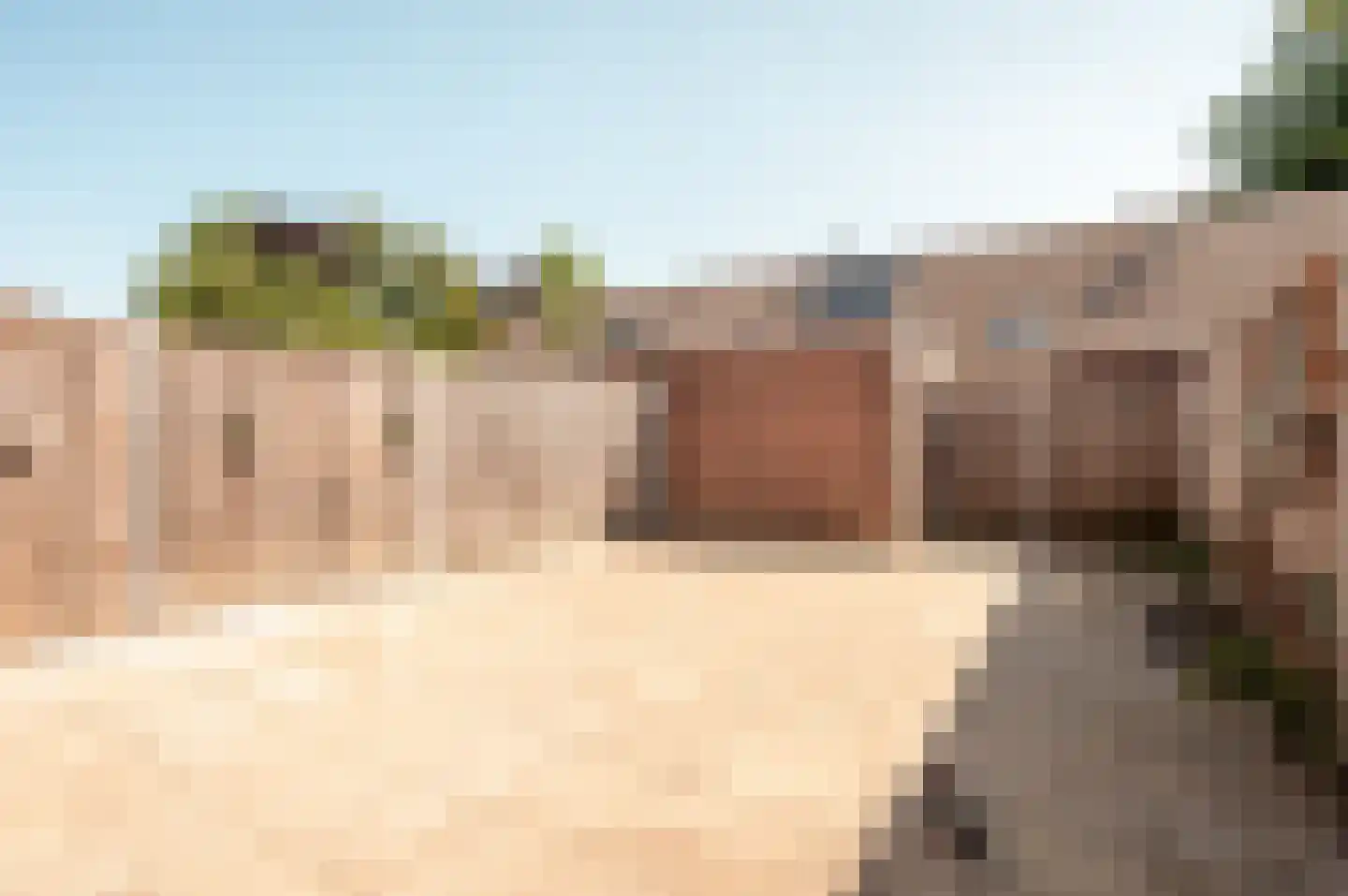 Griend 35 66 Lelystad thumbnail 30