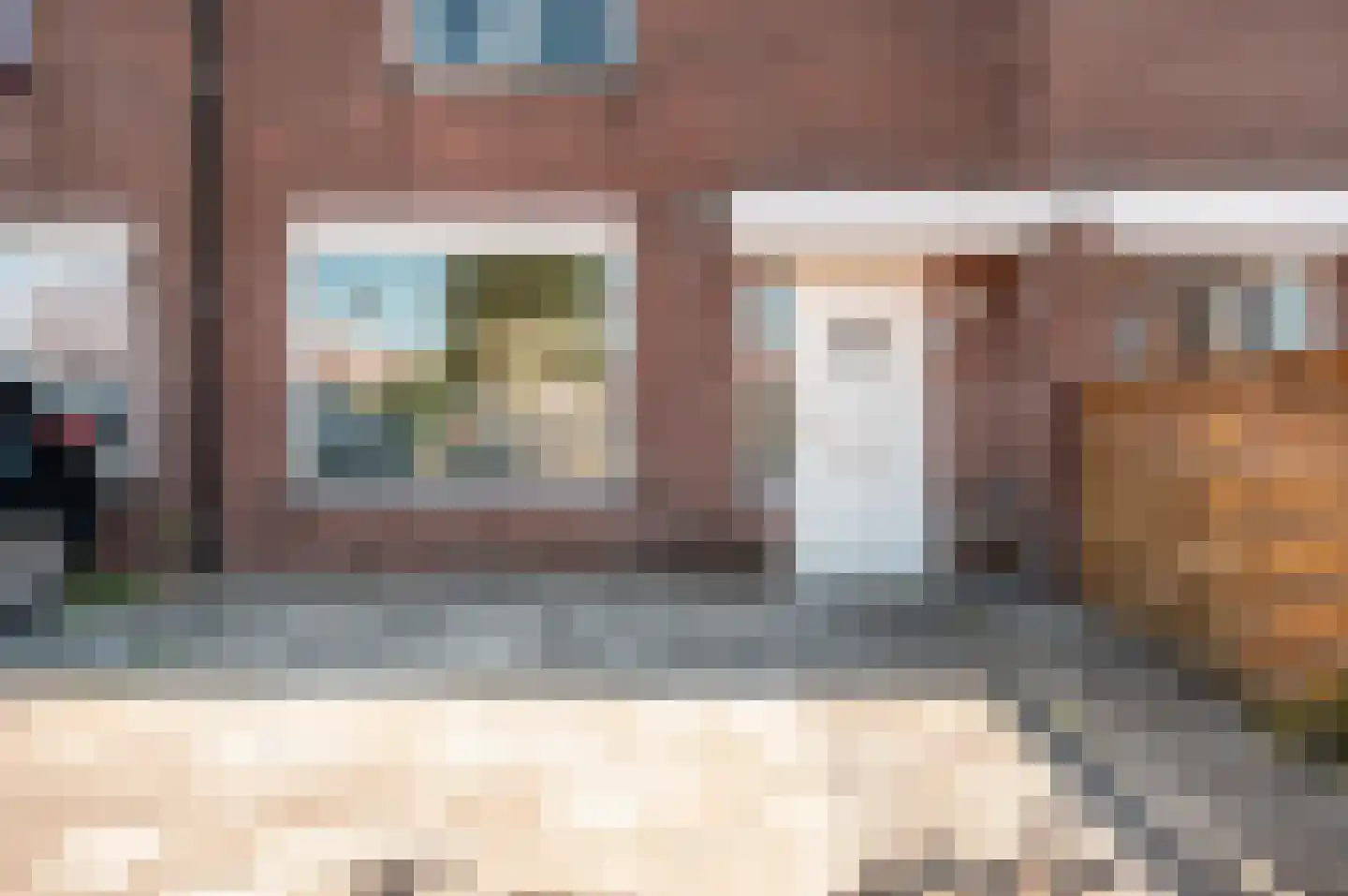 Griend 35 66 Lelystad thumbnail 31