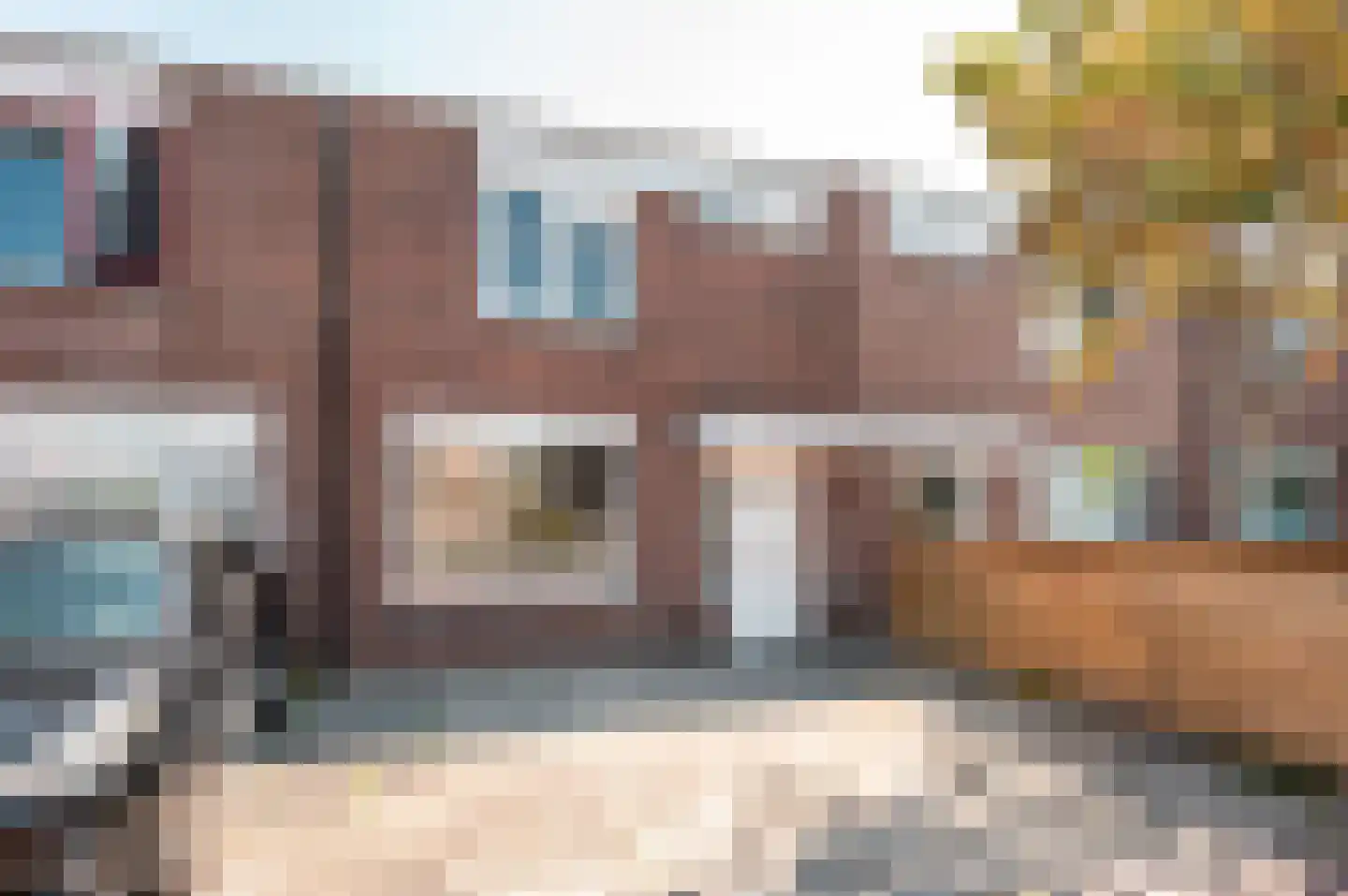Griend 35 66 Lelystad thumbnail 32