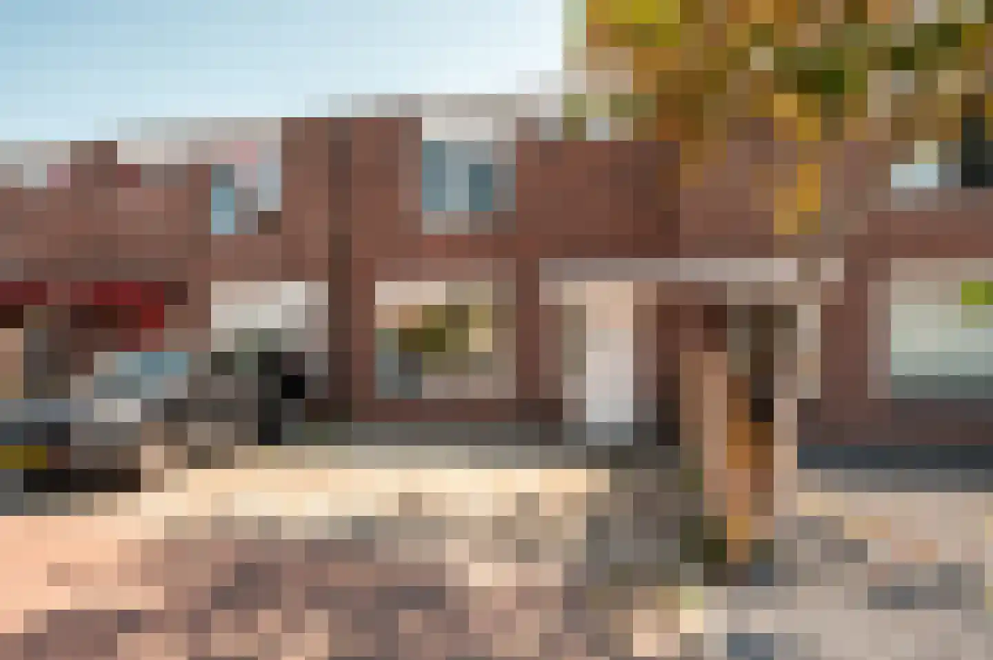 Griend 35 66 Lelystad thumbnail 33