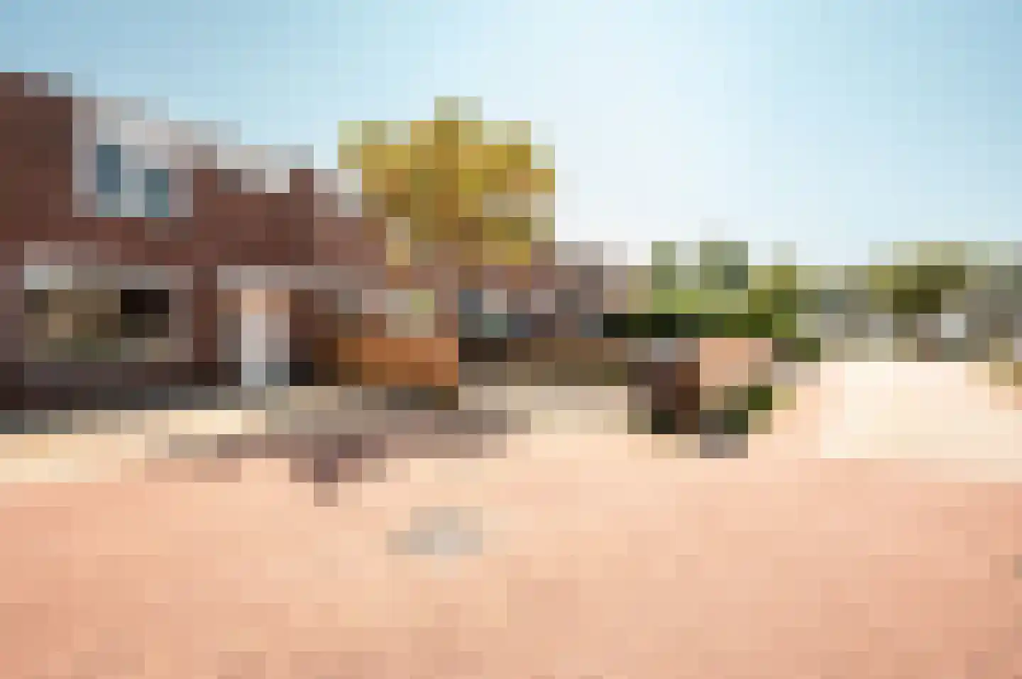 Griend 35 66 Lelystad thumbnail 34