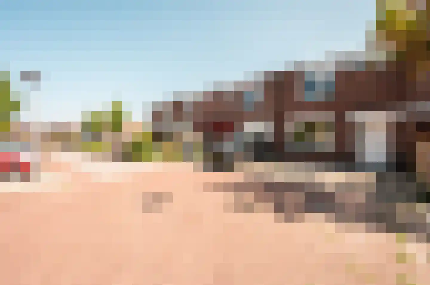 Griend 35 66 Lelystad thumbnail 35