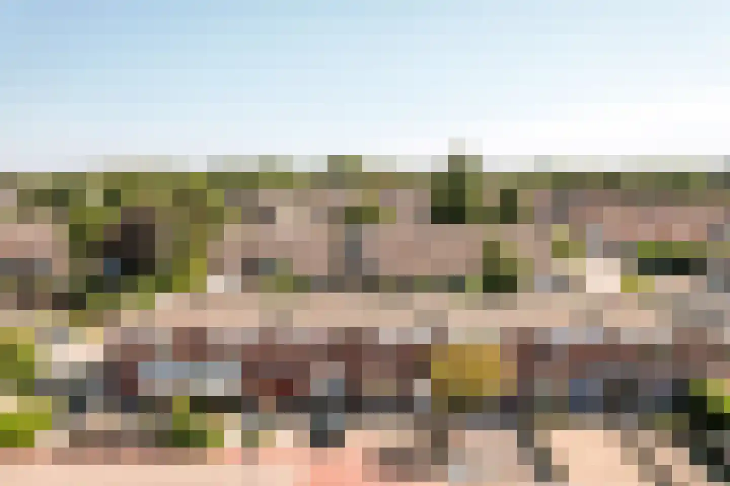 Griend 35 66 Lelystad thumbnail 36