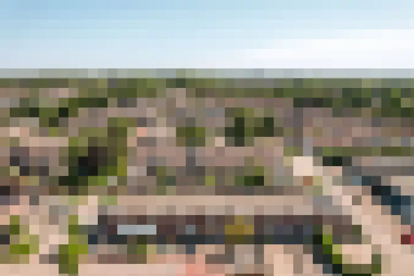 Griend 35 66 Lelystad thumbnail 37