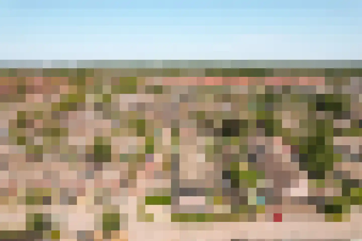 Griend 35 66 Lelystad thumbnail 38